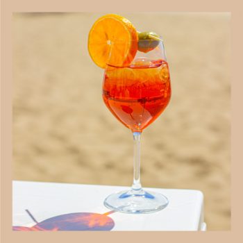 Aperitivo